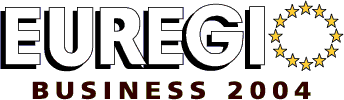 Euregio Business 2004