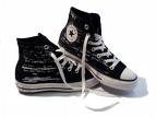 All-Stars