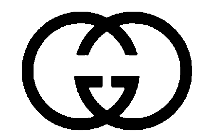 gucci logo