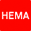 HEMA logo