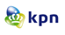 KPN logo