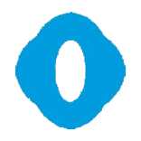 logo gemeente Oldambt