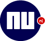 NU logo