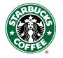 starbucks logo