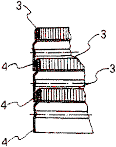 octrooi schets 1