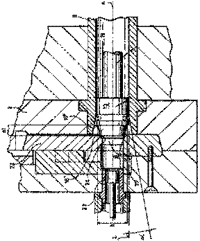 octrooi schets 3