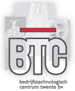 BTC Twente