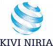 Kivi Niria