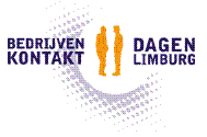 Bedrijven Kontakt Dagen Limburg